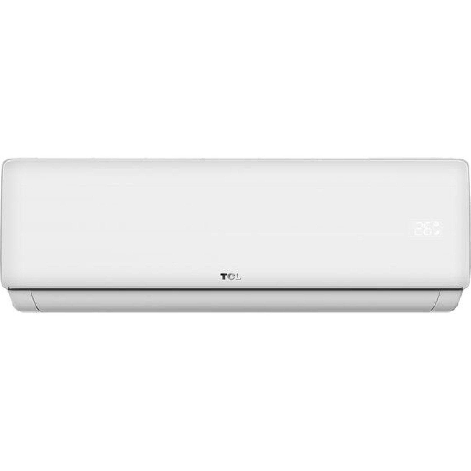 Кондиционер TCL TAC-09CHSD/XAB1IHB Heat Pump Inverter R32 WI-FI