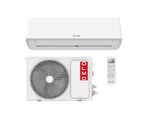 Кондиціонер OLMO PREMION OSH-12FWH