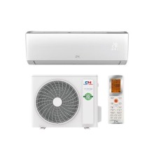 Кондиционер Cooper&Hunter Arctic Inverter CH-S24FTXLA2-NG
