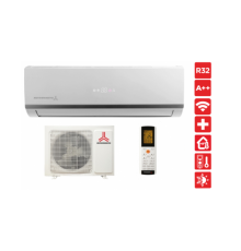 Кондиционер Mitsushito SMK/SMC35VIG2