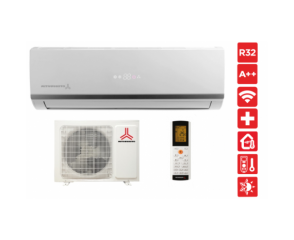 Кондиціонер Mitsushito SMK/SMC70VIG2