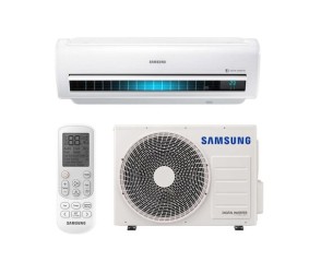 Кондиционер Samsung AR12TXFYBWKNEE