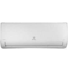 Кондиционер Electrolux Atrium EACS/I-09HAT/N3