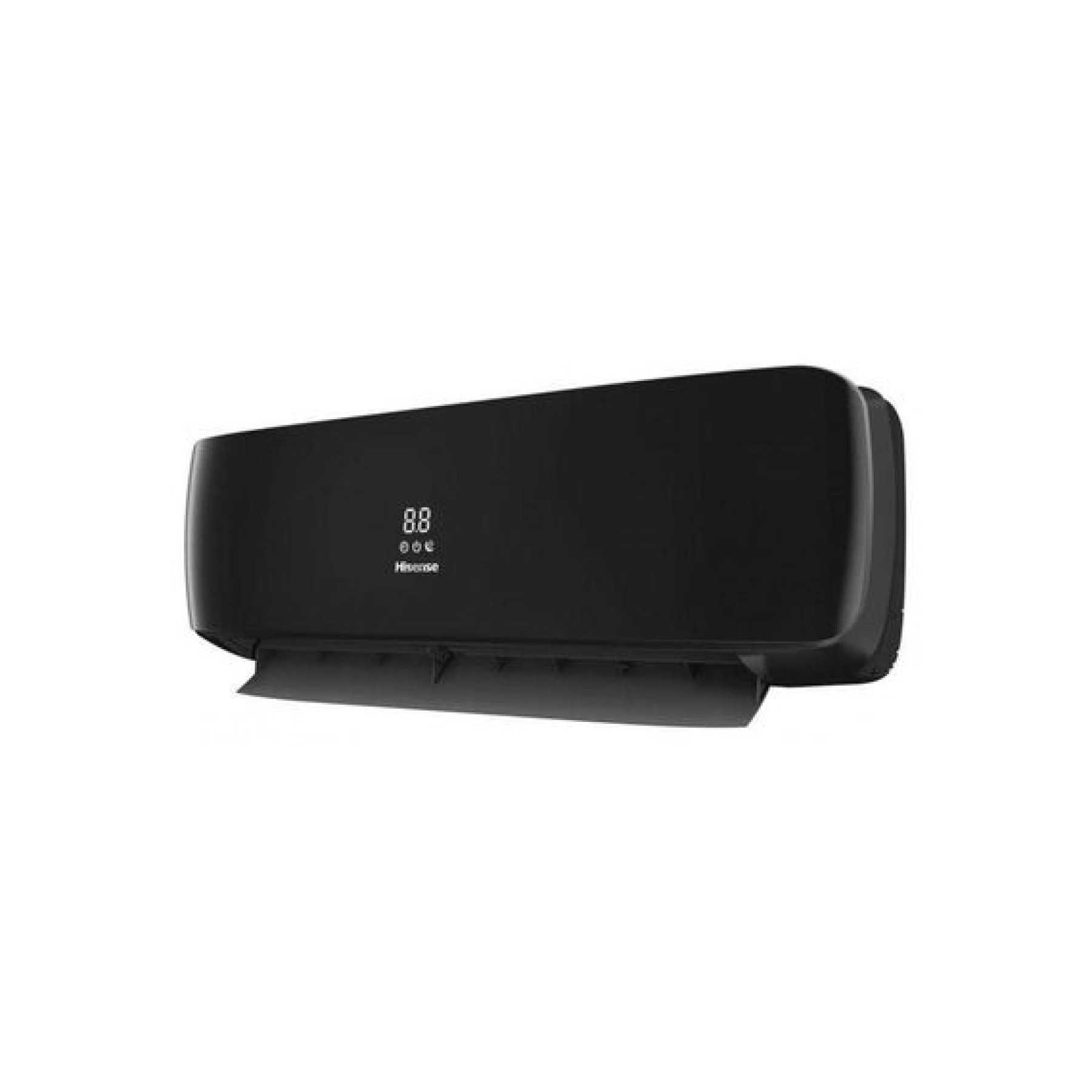 Кондиционер Hisense Apple Pie Pro TG35VE0E