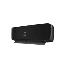 Кондиционер Hisense Apple Pie Pro TG25VE0E