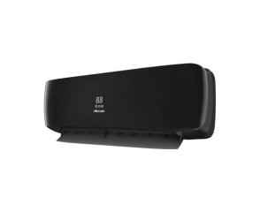 Кондиціонер Hisense Apple Pie Pro TG25VE0E