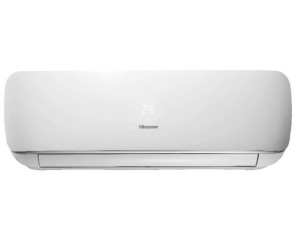 Кондиціонер Hisense Apple Pie Winter TG50XA0BGWIN