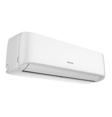 Кондиционер Hisense Perla Easy Smart CA35YR03