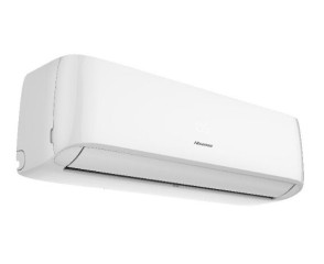 Кондиционер Hisense Perla Easy Smart CA25YR03