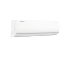 Кондиционер Gorenje REA26IN KC/REA26OUT