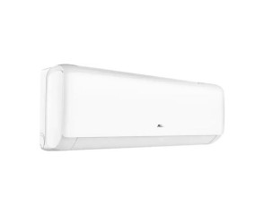 Кондиціонер AUX Q-Smart Plus AUX-09QC