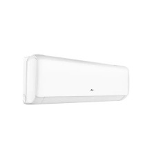 Кондиционер AUX Q-Smart Plus AUX-12QC
