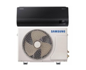 Кондиционер Samsung Black Diamond WindFree AR18BXFAMWKNUABDK