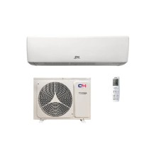 Кондиционер Cooper&Hunter VITAL INVERTER CH-S12FTXF2-NG