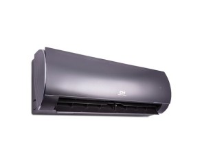 Кондиционер Cooper&Hunter DAYTONA CH-S12FTXD2-BL