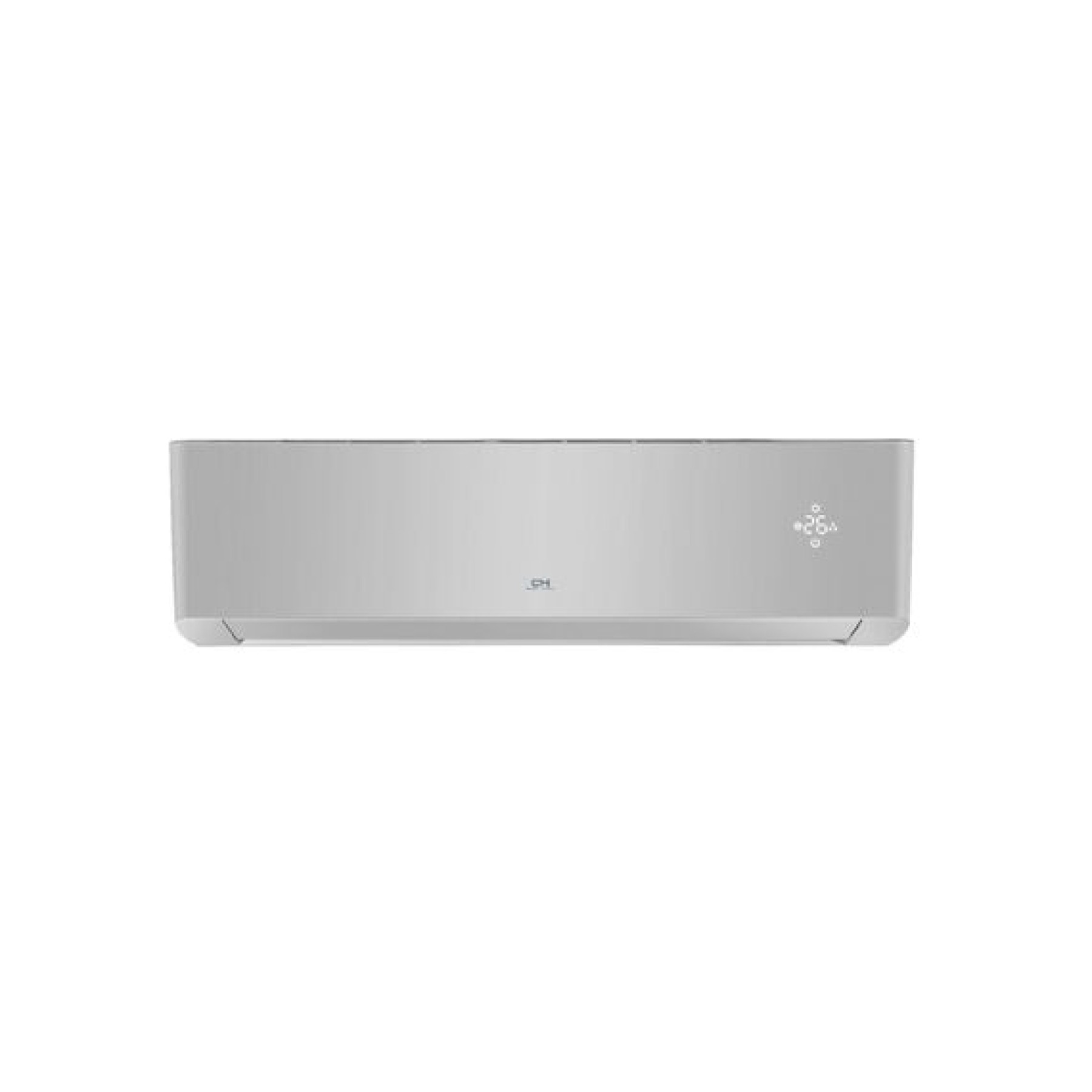 Кондиционер Cooper&Hunter SUPREME CONTINENTAL CH-S24FTXAL2-SC