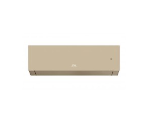 Кондиционер Cooper&Hunter MAJESTY CH-S18FTXAM-GD