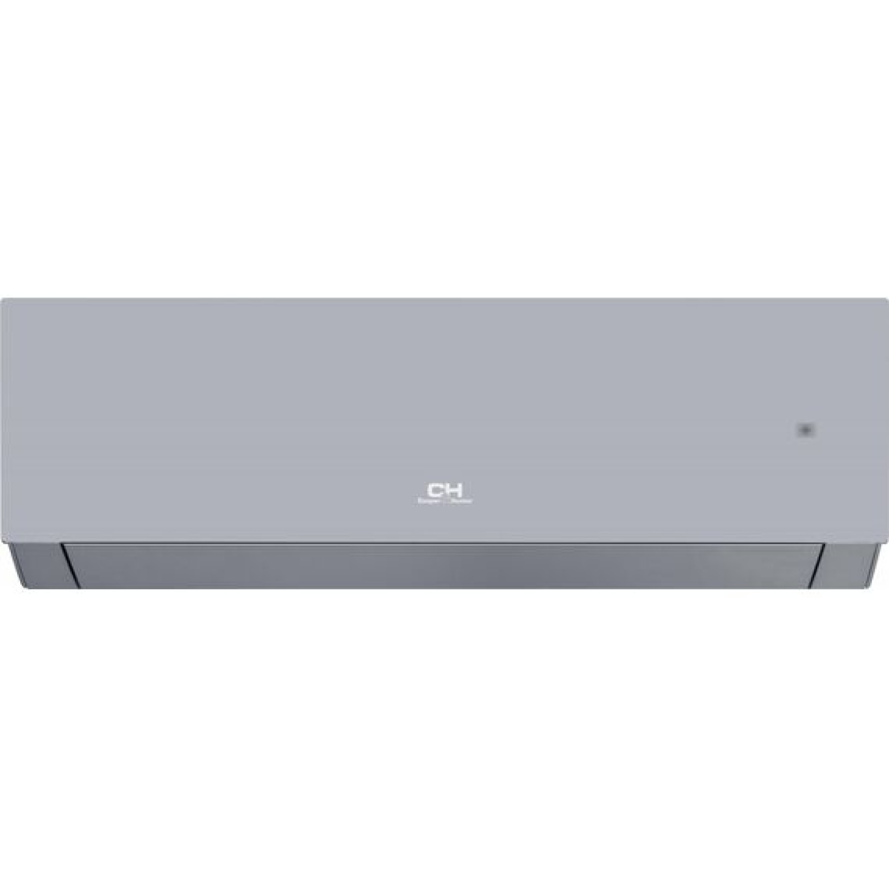 Кондиционер Cooper&Hunter MAJESTY CH-S12FTXAM-SC