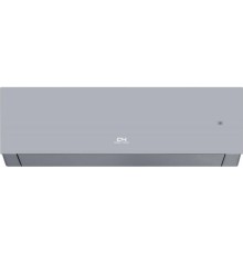 Кондиционер Cooper&Hunter MAJESTY CH-S12FTXAM-SC