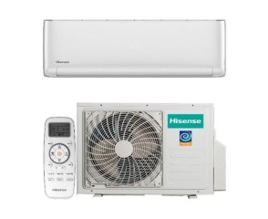 Кондиционер Hisense Omega CF25YR1D
