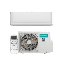 Кондиционер Hisense Omega CF20YR0A