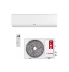 Кондиционер Olmo OSH-12FRH3