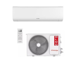 Кондиционер Olmo OSH-12FRH3