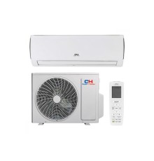 Кондиционер Cooper & Hunter CH-S12FTXQ2-NG