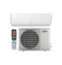 Кондиционер Cooper & Hunter CH-S09FTXQ2-NG