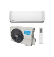 Кондиционер MIDEA MSAB-18HRFN8-I/MSAB-18HRFN8-O