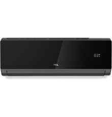 Кондиционер TCL TAC-18CHSD/XA82IN Black Inverter R32 WI-FI