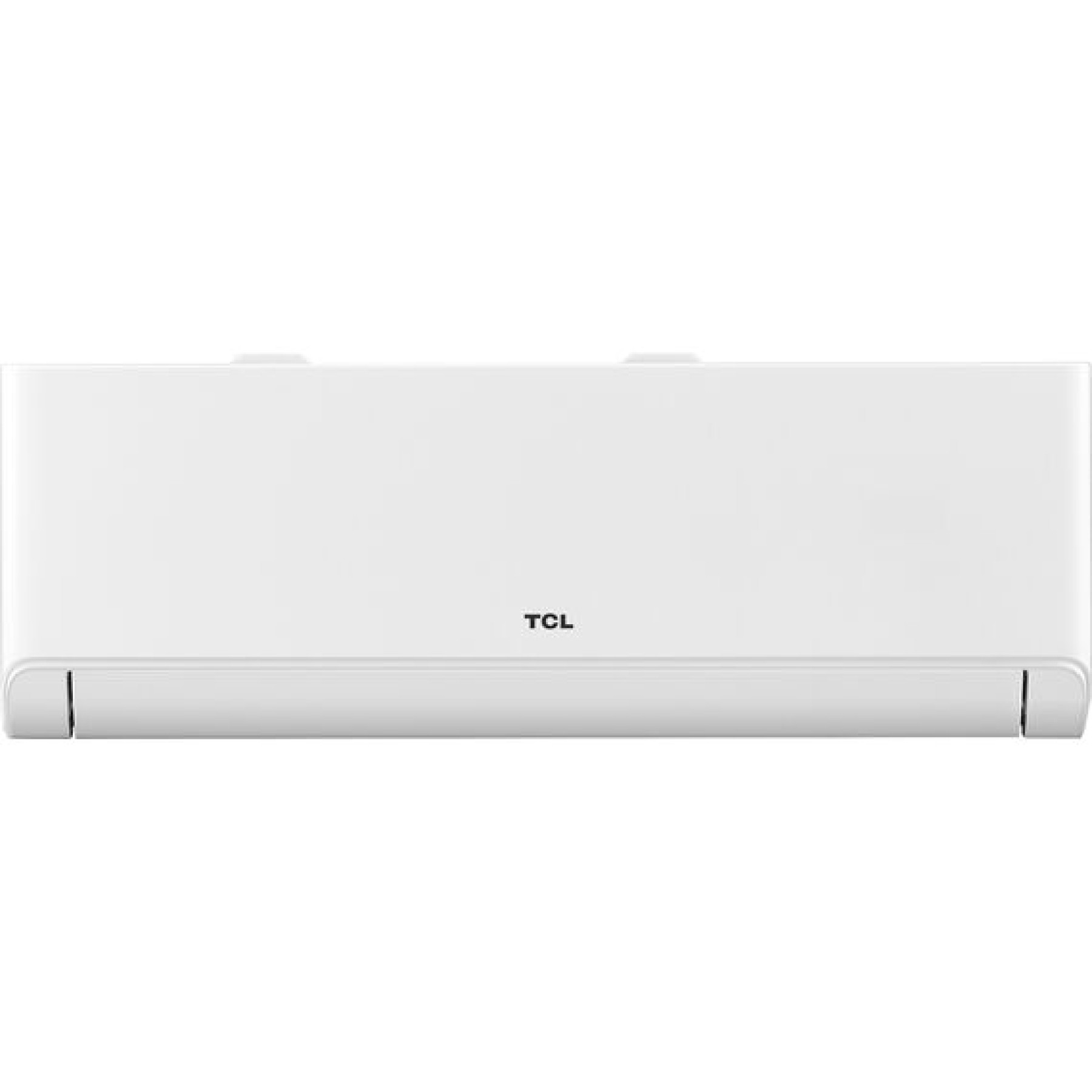 Кондиционер TCL TAC-12CHSD/TPH11IHB Heat Pump Inverter R32 WI-FI