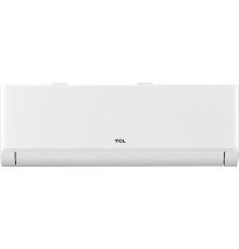 Кондиционер TCL TAC-12CHSD/TPH11IHB Heat Pump Inverter R32 WI-FI