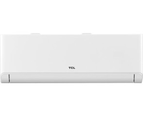 Кондиціонер TCL TAC-24CHSD/TPH11IHB Heat Pump Inverter R32 WI-FI