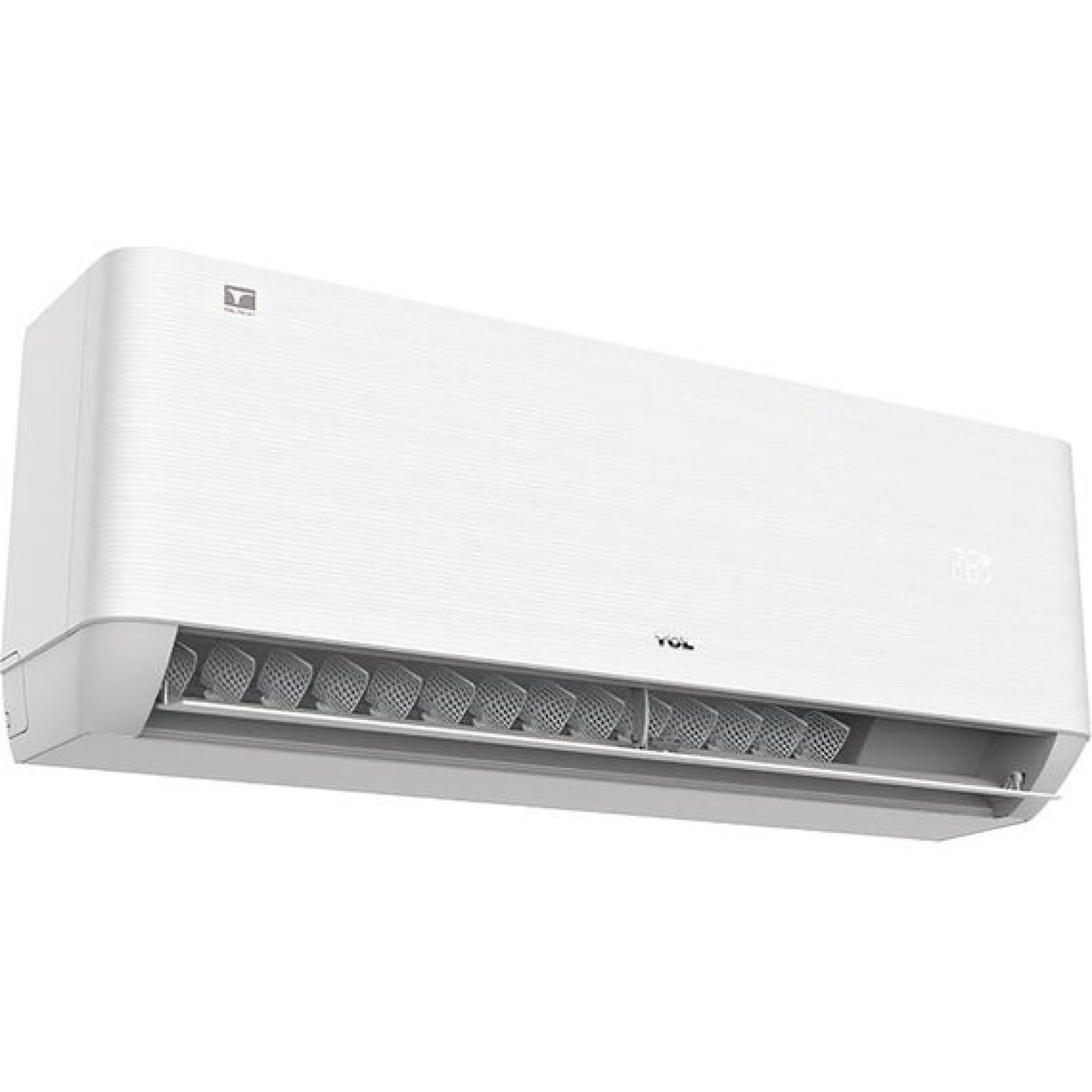 Кондиционер TCL TAC-09CHSD/TPG31I3AHB Heat Pump Inverter R32 WI-FI