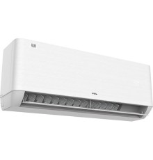 Кондиционер TCL TAC-09CHSD/TPG31I3AHB Heat Pump Inverter R32 WI-FI
