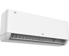 Кондиціонер TCL TAC-09CHSD/TPG31I3AHB Heat Pump Inverter R32 WI-FI