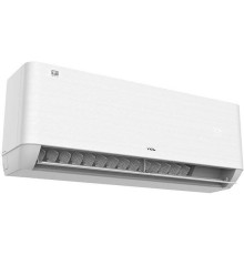 Кондиционер TCL TAC-12CHSD/TPG31I3AHB Heat Pump Inverter R32 WI-FI