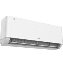 Кондиционер TCL TAC-18CHSD/TPG31I3AHB Heat Pump Inverter R32 WI-FI