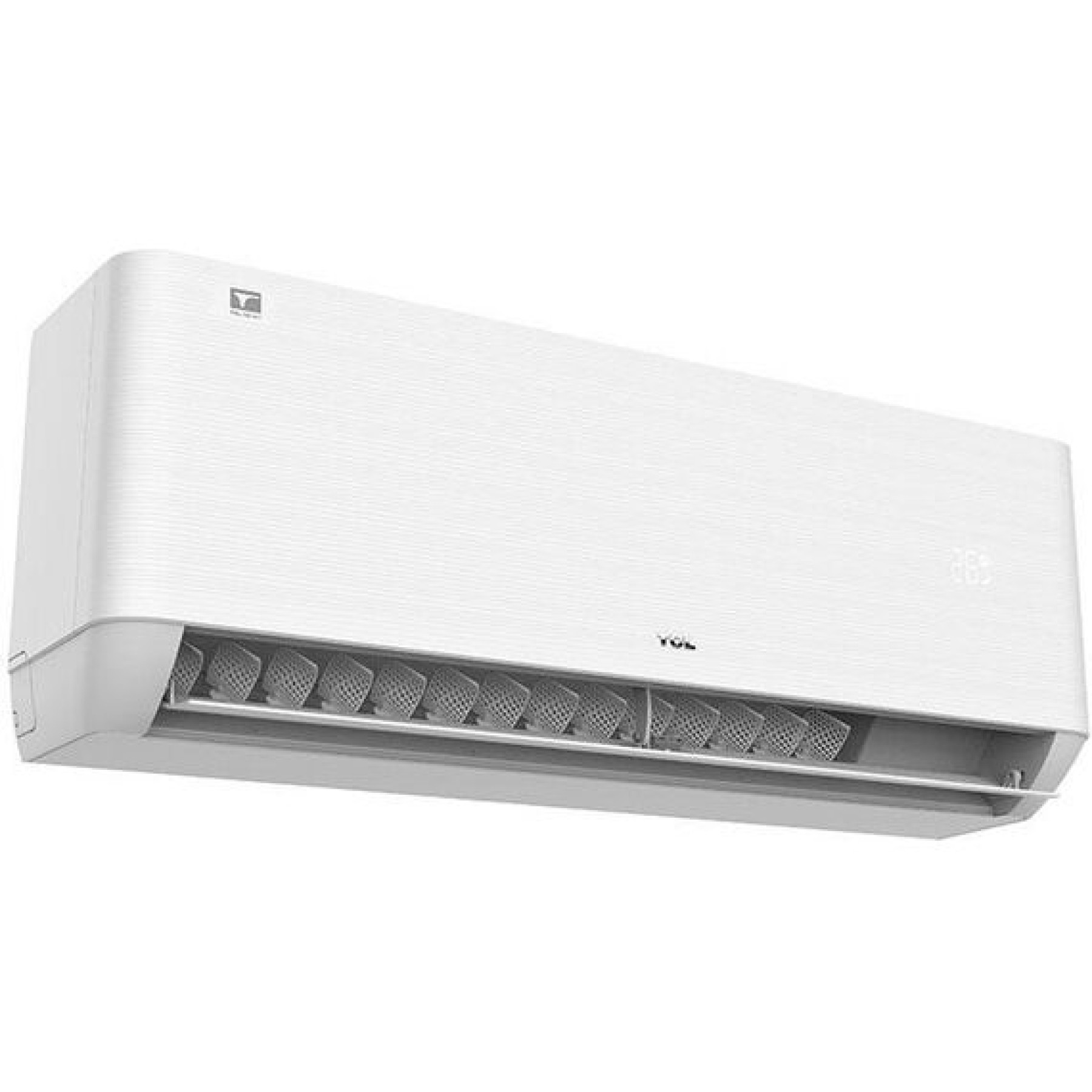 Кондиционер TCL TAC-24CHSD/TPG31I3AHB Heat Pump Inverter R32 WI-FI