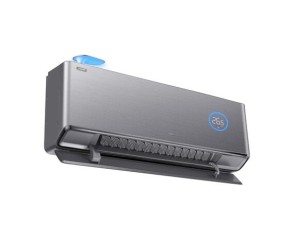 Кондиціонер TCL FreshIN TAC-09CHSD/FAI Inverter R32 WI-FI