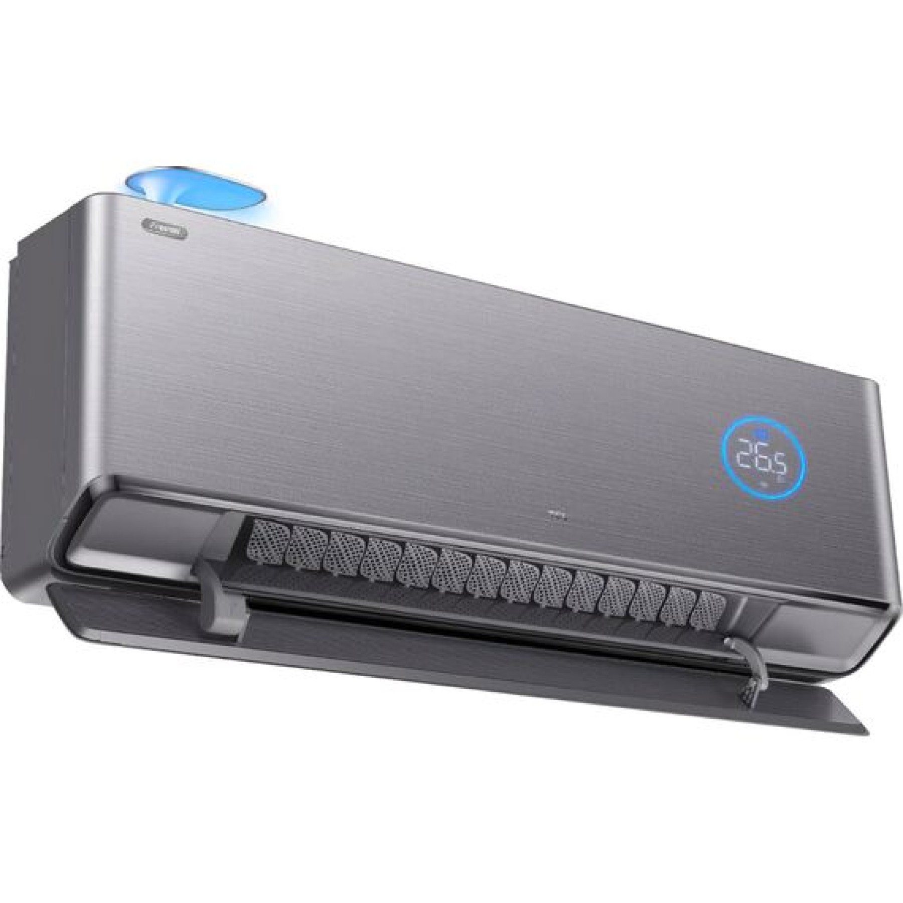 Кондиционер TCL FreshIN TAC-12CHSD/FAI Inverter R32 WI-FI