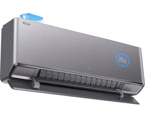 Кондиціонер TCL FreshIN TAC-12CHSD/FAI Inverter R32 WI-FI