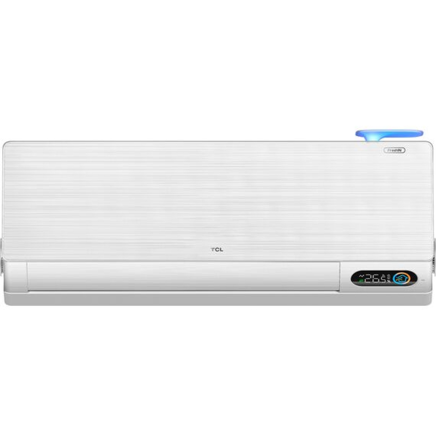 Кондиционер TCL FreshIN 2.0 TAC-09CHSD/FBI Inverter R32 WI-FI