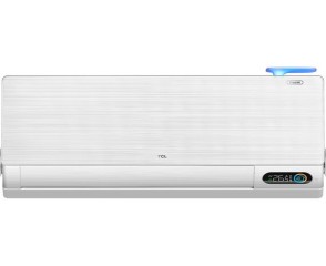 Кондиціонер TCL FreshIN 2.0 TAC-12CHSD/FBI Inverter R32 WI-FI