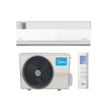 Кондиционер Midea GAIA MSFA-09N8D6E-I/MSFA-09N8D6E-O