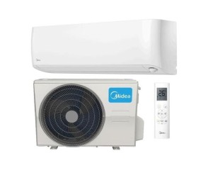 Кондиціонер Midea Oasis Plus MSOP-09FN8-I/MSOP-09FN8-O
