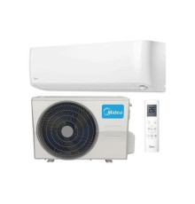 Кондиционер Midea Oasis Plus MSOP-12FN8-I/MSOP-12FN8-O
