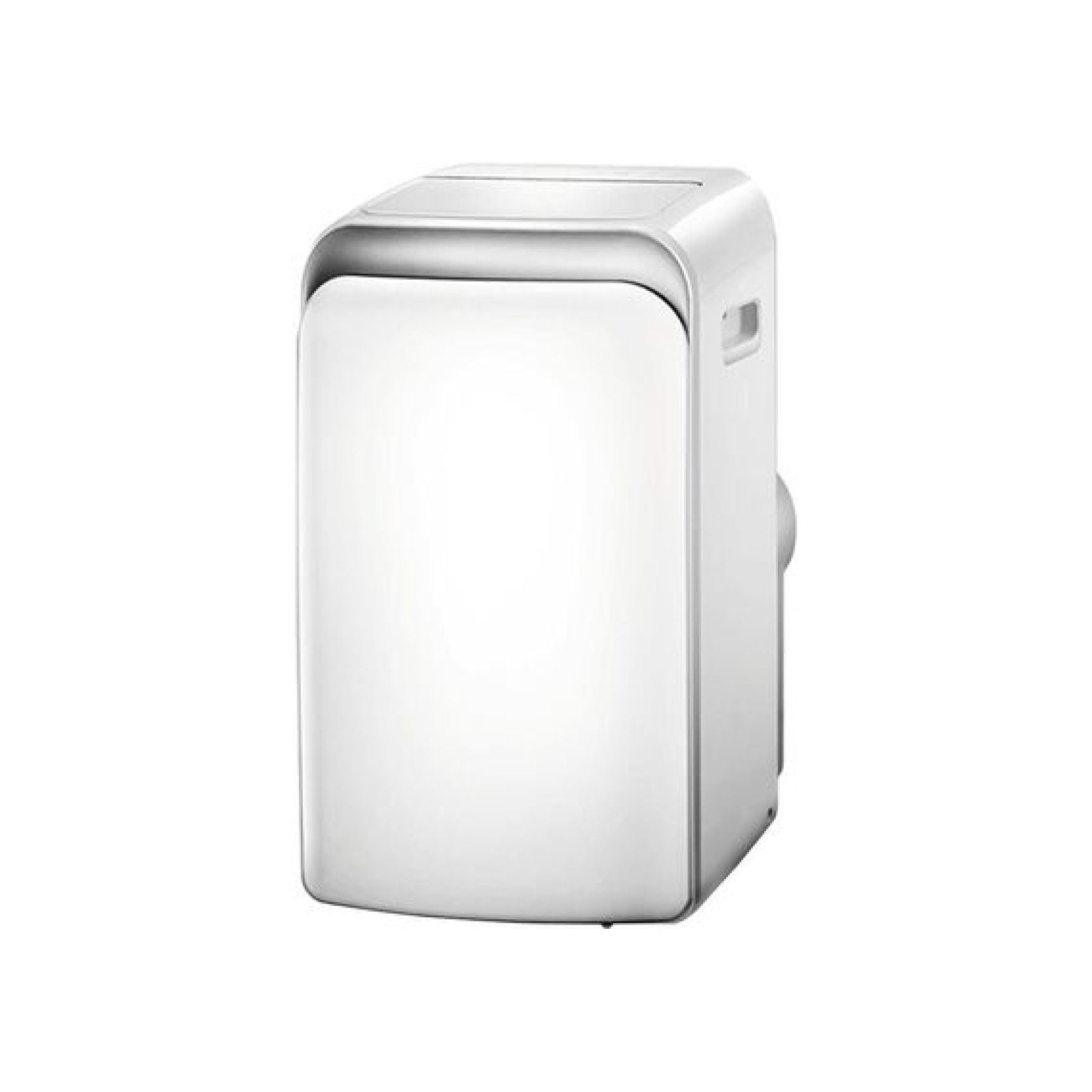 Кондиционер MIDEA MPPDA-09CRN7