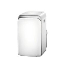 Кондиционер MIDEA MPPDA-09CRN7